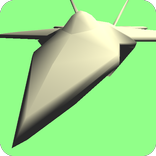 आर्केड लड़ाकू Fx