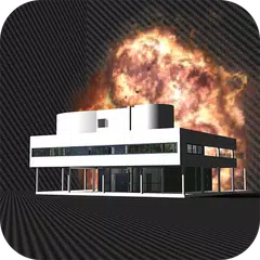 Disassembly 3D: Demolition APK download