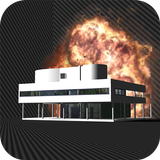 Disassembly 3D: Demolition icon
