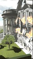 Disassembly 3D: Demolition captura de pantalla 2