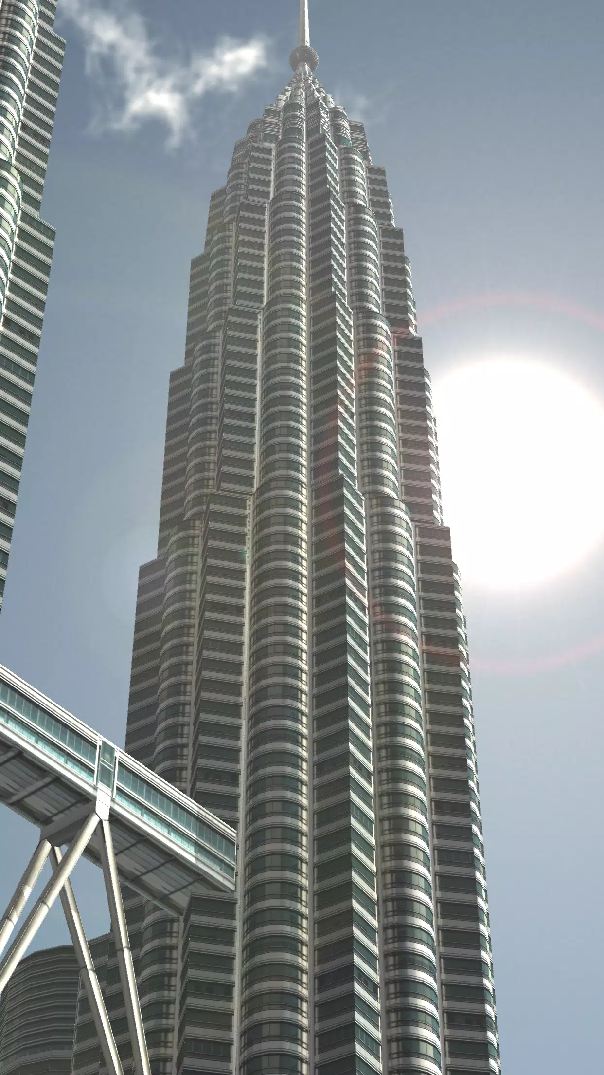 Disassembly 3D: Demolition