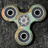 Fidget Simulator 3D APK