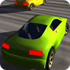 Island Racing 3D LV APK