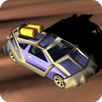 Mad Island Racing 3D LV APK