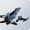 River Fighter Fx APK
