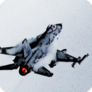 APK River Fighter Fx