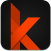 K-Chat APK
