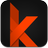 K-Chat APK