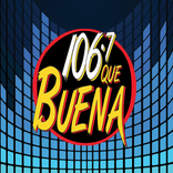 Que Buena 106