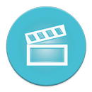 Kcin Video Editor aplikacja