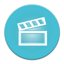 Kcin Video Editor APK