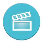 Kcin Video Editor icon