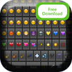Emoji Keyboard APK