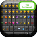 Emoji Keyboard APK