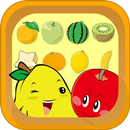 Fruit Link Up APK