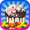 Cake Maker APK