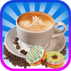 Coffee Maker APK