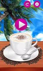 Coffee Maker APK download