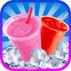 Frozen Smoothie Maker APK