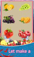 Frozen Smoothie Maker 스크린샷 1