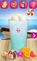 Ice Cream Soda Maker скриншот 3