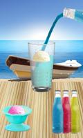 Ice Cream Soda Maker скриншот 2