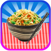 Noodle Maker APK