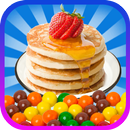 Pancake Maker APK