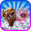 Soda Maker APK