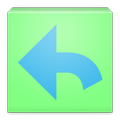 Notification Launcher