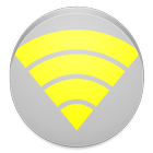 Wifi AutoLogin ikona