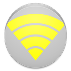 Wifi AutoLogin ícone