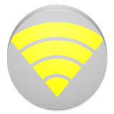 Wifi AutoLogin-icoon
