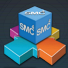 Smarter Managment C4 (SMC4) biểu tượng
