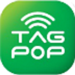 TagPOP for TAIN
