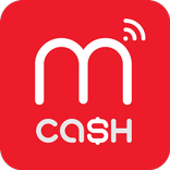 Mcash