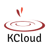 KCloud APK