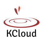 KCloud icône