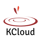 KCloud ícone