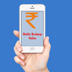 Free Mobile Recharge Online