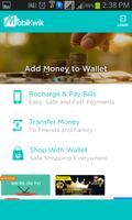 Free Mobile Recharge Online 截图 2