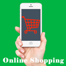 Online Shopping India APK