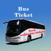 Bus Ticket Booking Online APK