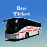 Bus Ticket Booking Online