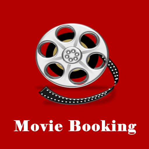 Book Movie Tickets Online