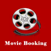 Book Movie Tickets Online