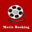 Book Movie Tickets Online