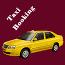 Cab Booking India Online APK