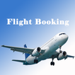 Flight Tickets Booking