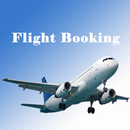 Flight Tickets Booking APK